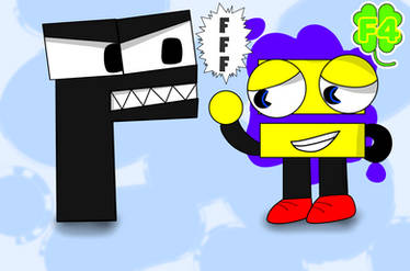 Explore the Best Splaat Art | DeviantArt