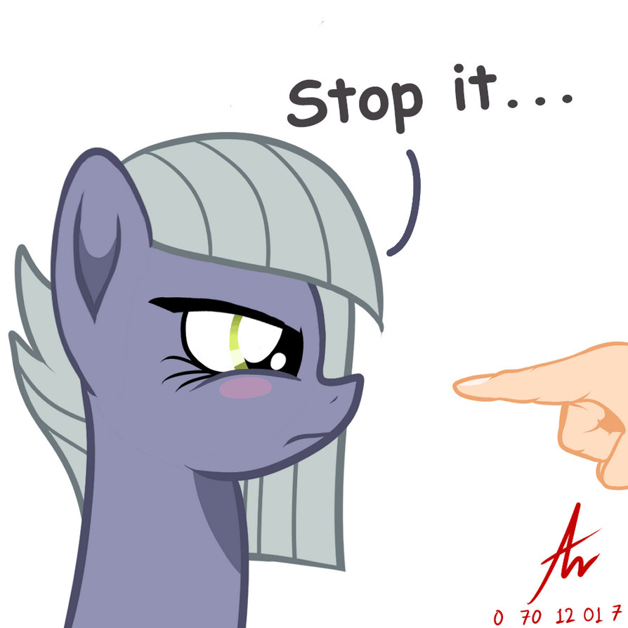 MLP boop by fluffed3 on DeviantArt