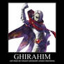 Ghirahim