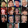 Gilligan's Island Movie