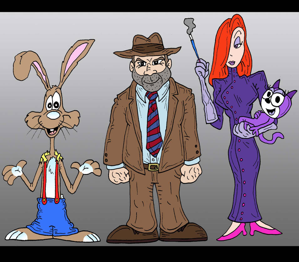 Download Who Censored Roger Rabbit? PDF Free Ebook + Read Review who censored roger rabbit pdf download