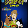 Scooby Team-Up:  Felix