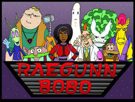 Sector 8080