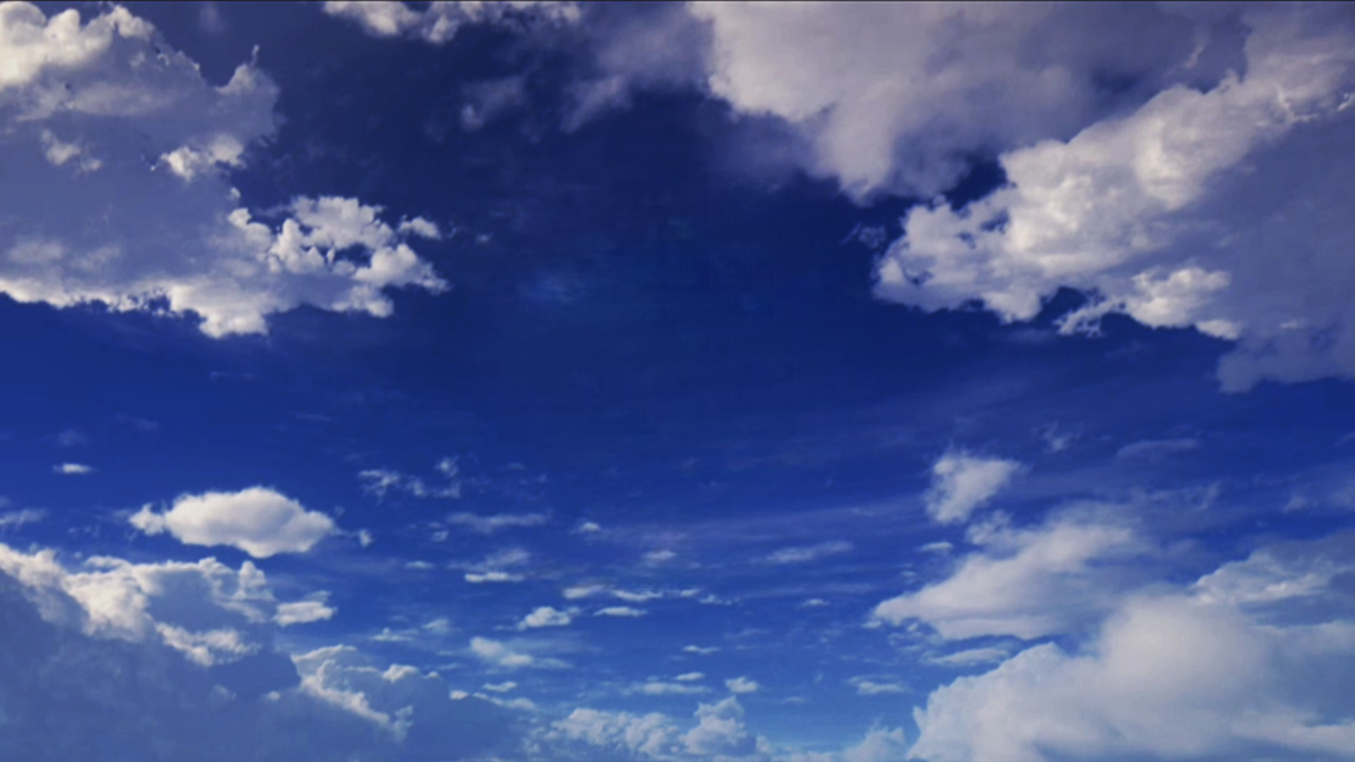 Warner Bros 2023 Present Sky Background By Mrmexicocb On Deviantart Warner Bros 2023 Present Sky Background By Mrmexicocb On Deviantart