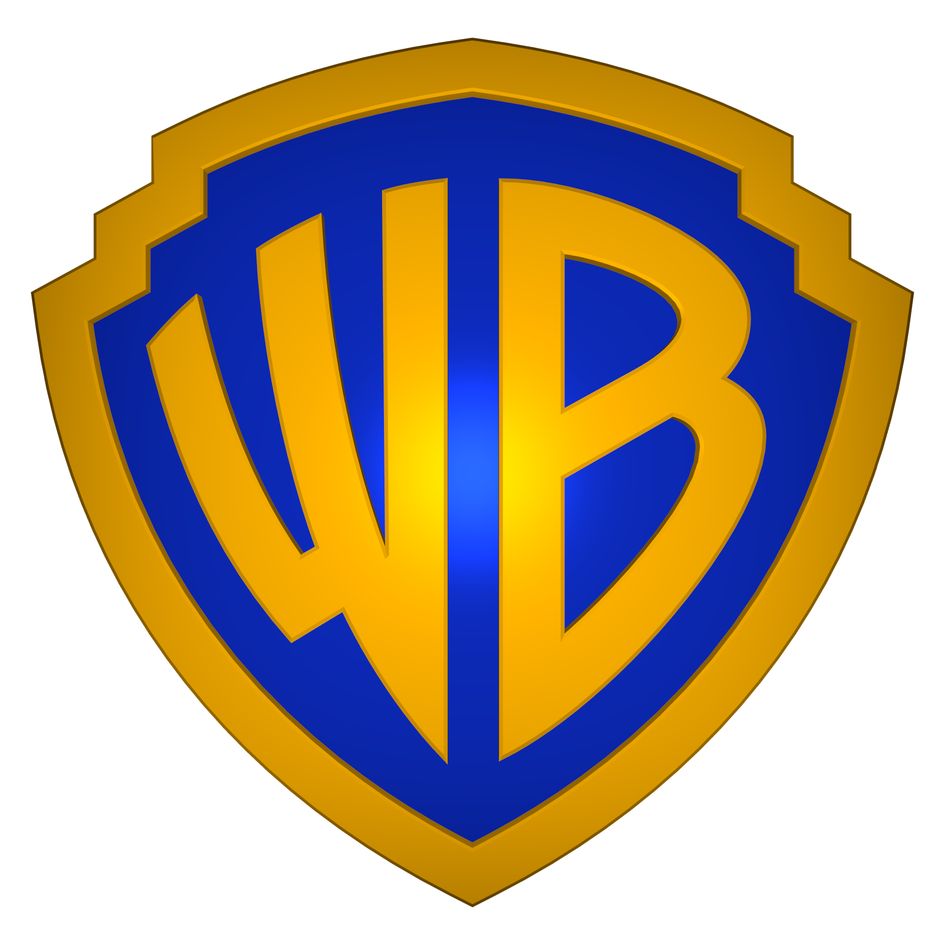Wb Shield Line WB Shield 2023 (Editable text) by MrMexicoCB on DeviantArt