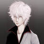 Gintoki