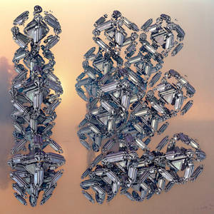 Thread Hypercrystal Explore the Best Hypercrystal Art | DeviantArt