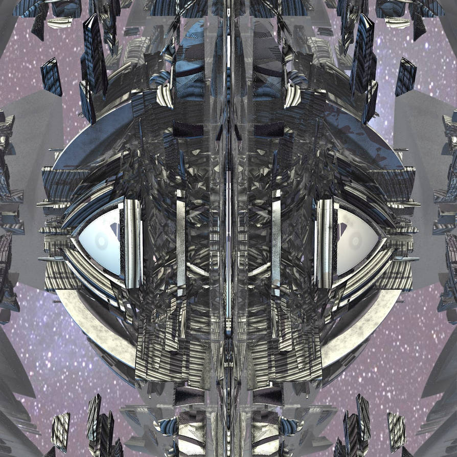 subOrbital Tokamak by Edo555 subOrbital Tokamak by Edo555
