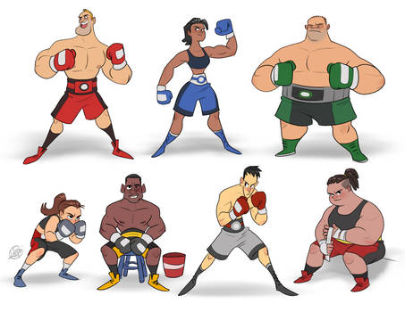 Boxers2