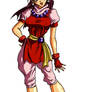 Athena 94'-95'