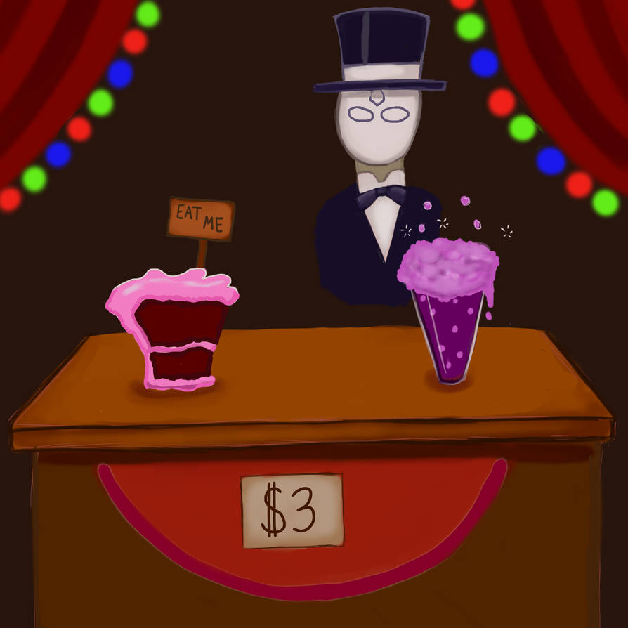 Donation Drive Carnival Night Part 2 By Hexalt On Deviantart Donation Drive Carnival Night Part 2 By Hexalt On Deviantart
