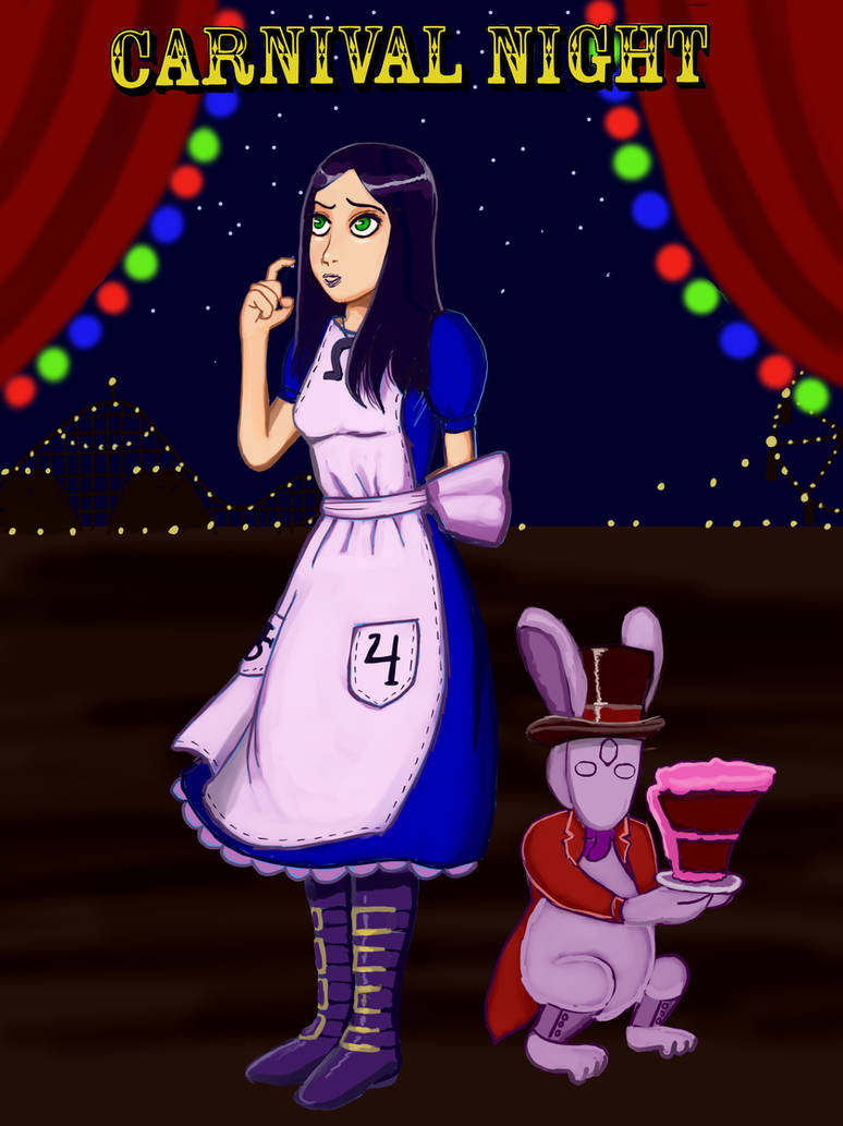 Donation Drive Carnival Night Part 2 By Hexalt On Deviantart Donation Drive Carnival Night Part 2 By Hexalt On Deviantart