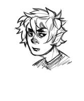 Karkat