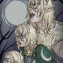 Son Of The Moon