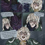 Requeim For The Moon - Part 2