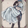 Marriage