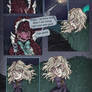 Moonlight Nights - Part 7