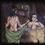 The Bath