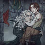 Escape From The Dungeon
