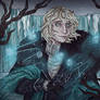 Winterland