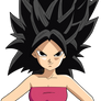 Caulifla