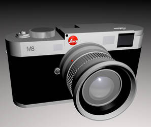 Leicam