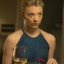 Natalie Dormer's Dinner