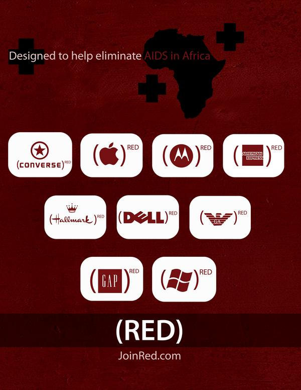 Code Red Posters Inspo red poster by barbieridesign on DeviantArt