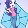 Rarity 2