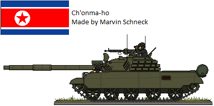 Ch Onma Ho By Tinkerbell J On Deviantart