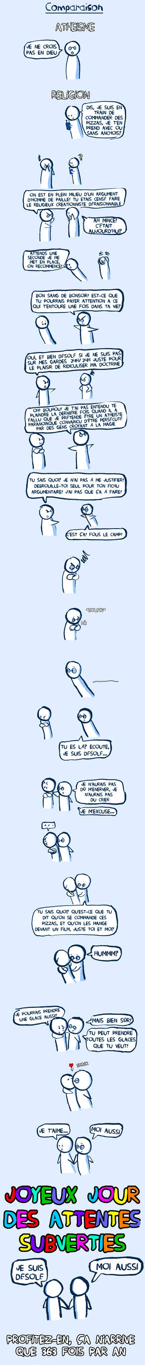 Téléchargement gratuit Images Explore Best Canular Art On Deviantart dernière par