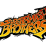 Smash Strikers Logo