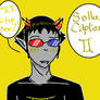 Sollux Captor