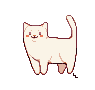 Smoll cat