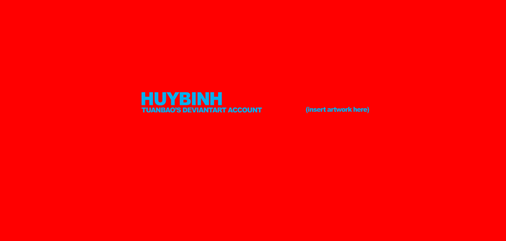 Huybinh-deviantart-cover-1680x600-entire