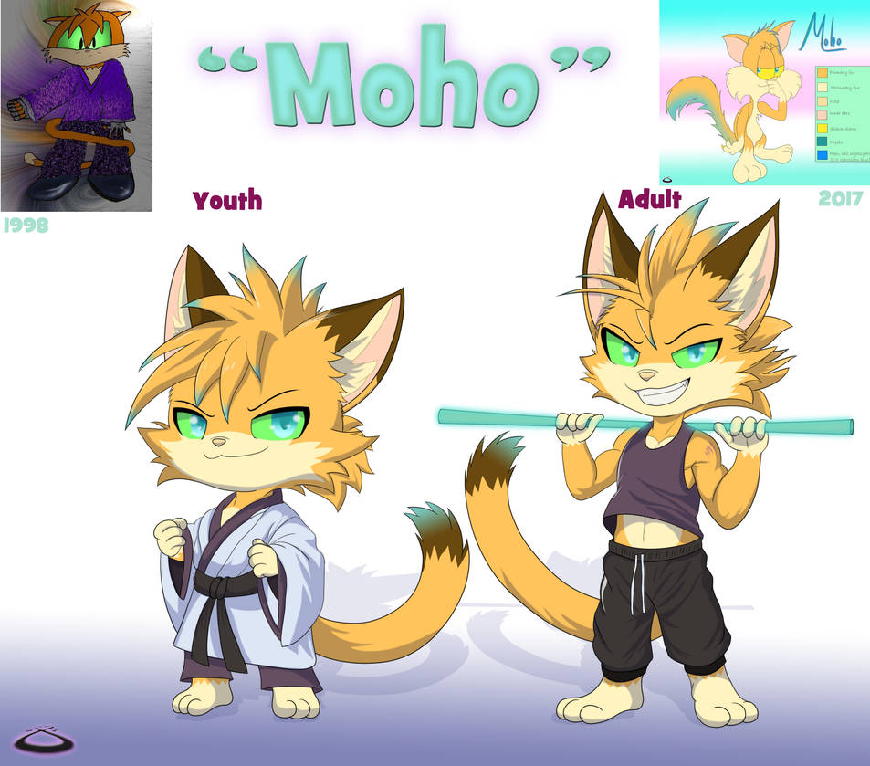 Moho Rig Deviantart Cheatsheet Moho Redux by 8OV on DeviantArt