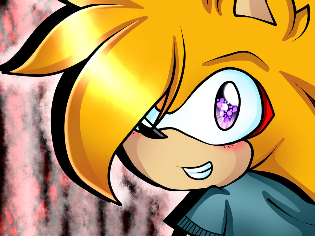 Richy 2017 by nikkiledesma on DeviantArt