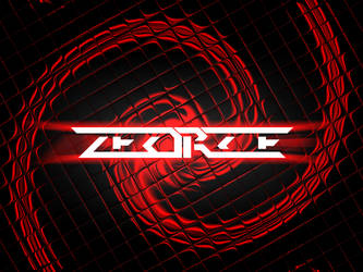 ZFORCE logo