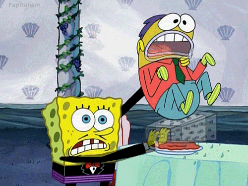 Would you like Cheese on that, Sir? GIF by PictonianProductions on DeviantArt Would you like Cheese on that, Sir? GIF by PictonianProductions on DeviantArt