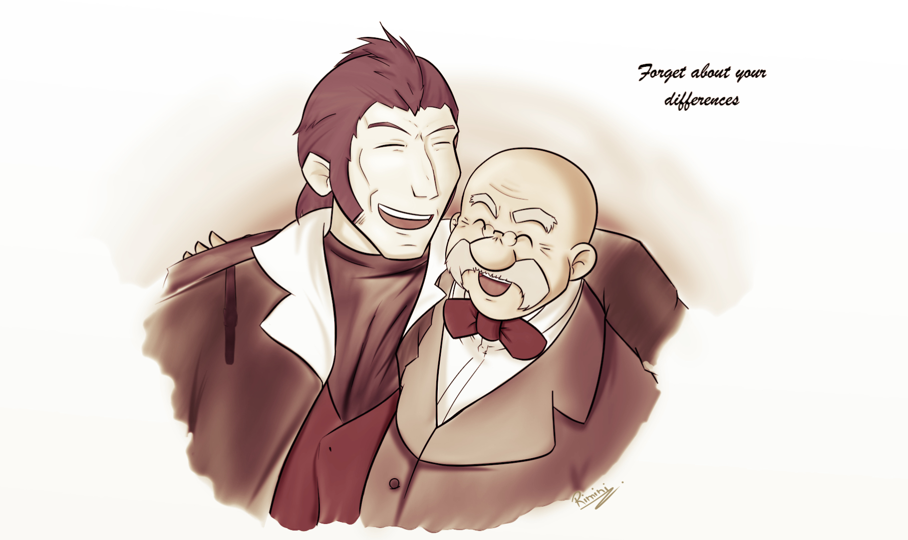 Beyblade Advent Calendar 3 By Riminischatzi On DeviantArt beyblade-advent-calendar-3-by-riminischatzi-on-deviantart