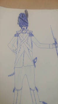 Merhaps datrandomman - Hobbyist, Artist | DeviantArt