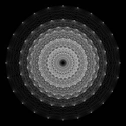 Tachyon Pattern Explore the Best Tachyon Art | DeviantArt