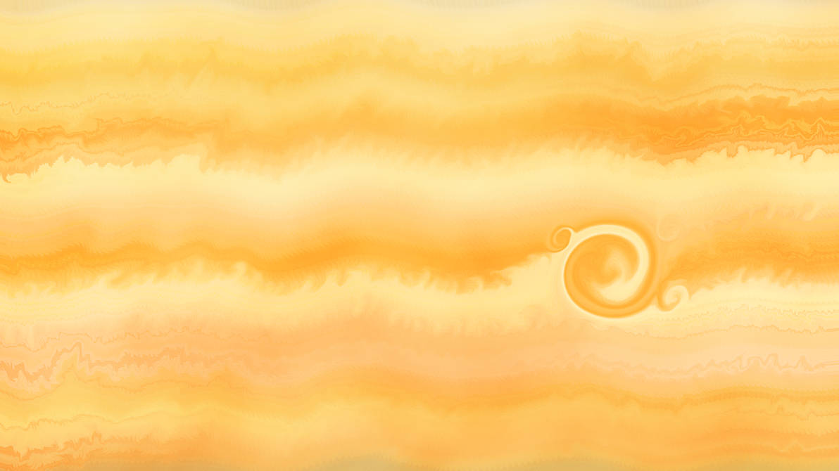 Gas Giant Surface Texture III by SS7-GFX on DeviantArt