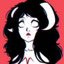 Aradia