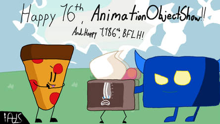 Explore The Best Bflh Art Deviantart Explore The Best Bflh Art Deviantart