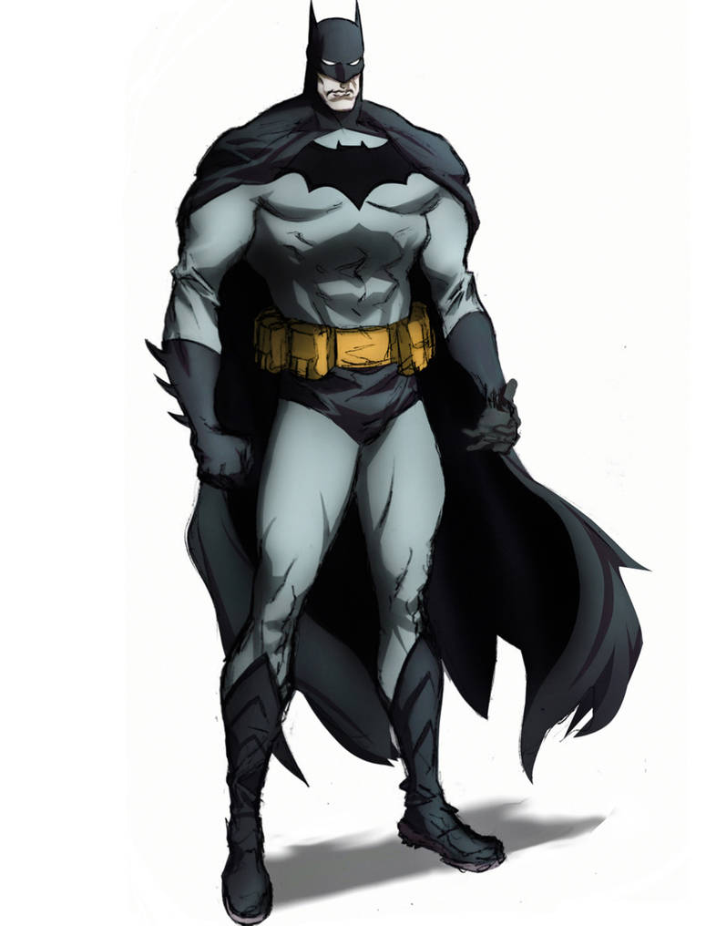 Batman superhero. Бэтмен Марвел. Супергерои Марвел Бэтмен. Бэтмен персонажи. Бэтмен Марвел вектор.