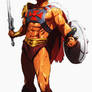 Heman