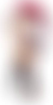 Jessie Team Rocket Pokemon