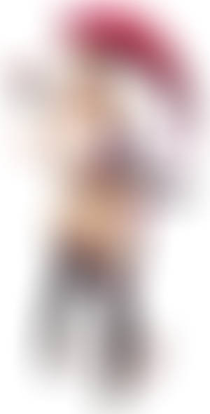 Jessie Team Rocket Pokemon