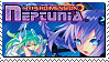 neptunia